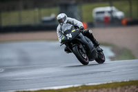 PJM-Photography;donington-no-limits-trackday;donington-park-photographs;donington-trackday-photographs;no-limits-trackdays;peter-wileman-photography;trackday-digital-images;trackday-photos